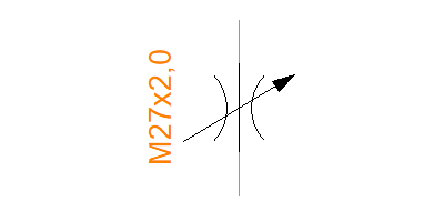 6MV1227